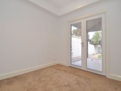 53 Collins Street, Kalgoorlie