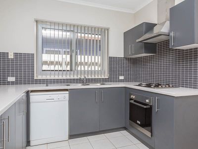 1 / 11 Rutherford Road, South Hedland