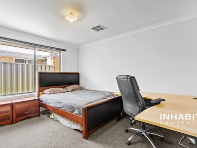 24 Kulbardi Way, Bennett Springs