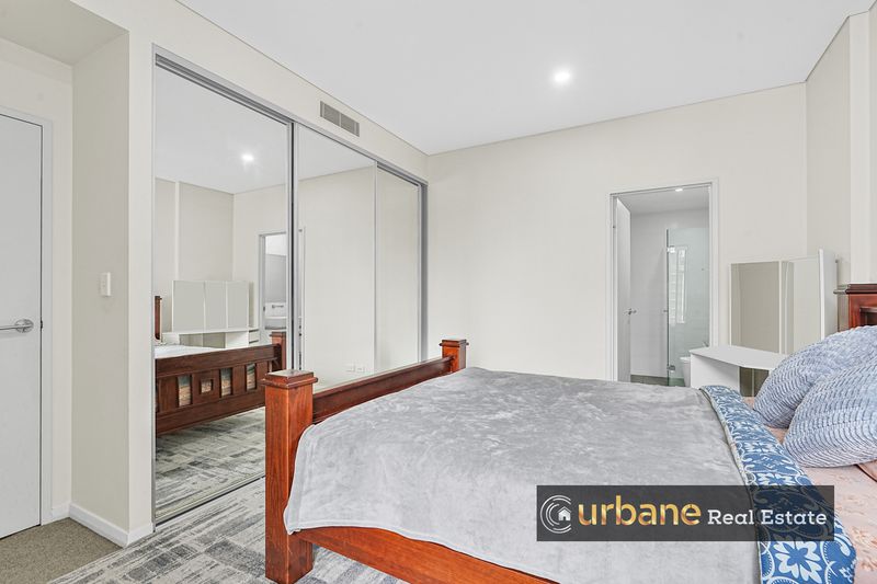 104 / 9 Derwent Street, South Hurstville