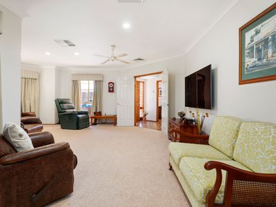 2123 Kiewa Valley Highway, Kergunyah