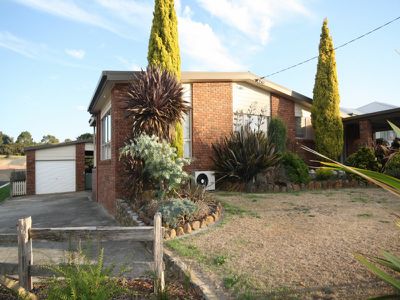 39 Belton Street, Wynyard