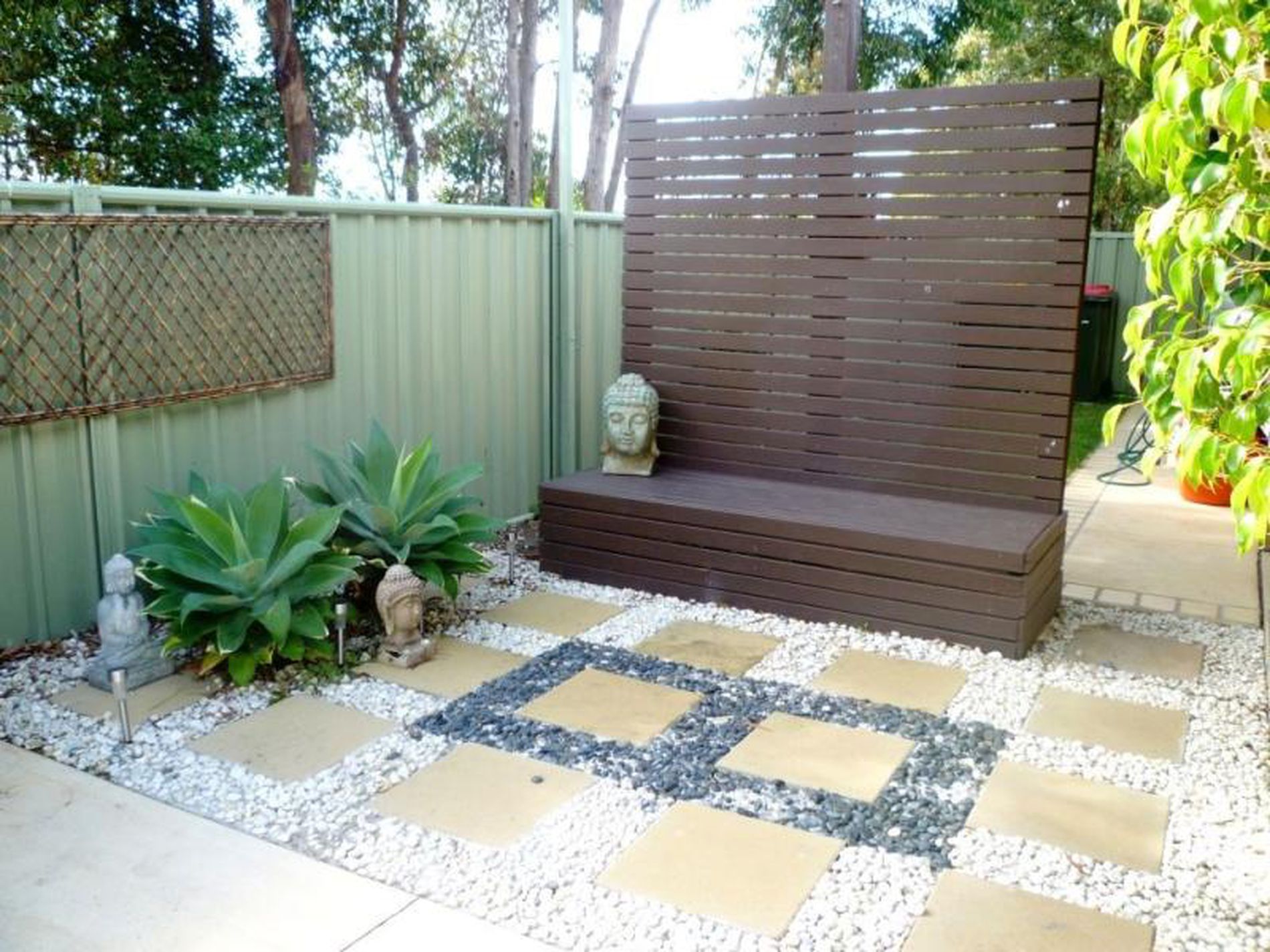 59 Golden Wattle Drive, Ulladulla