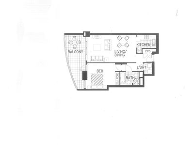 907 / 79-81 Berry Street, North Sydney