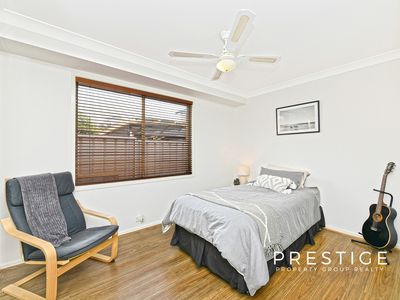 40 Hannam Street, Bardwell Valley