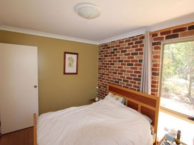 30a Cedar Springs Rd, Kangaroo Valley