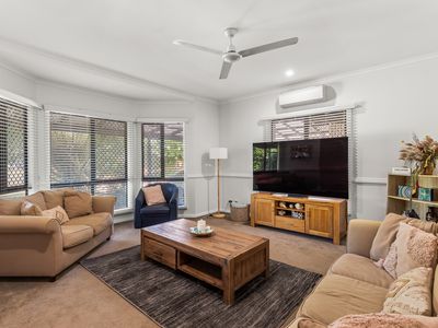 11 Mulgrue Court, Cable Beach