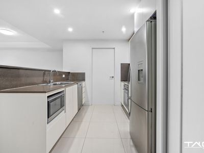 207 / 6 River Road West, Parramatta