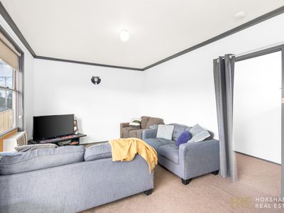 19 Crump Street, Horsham