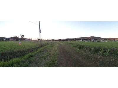 Lot 18 Lot 18 Hodgson St, Maryvale