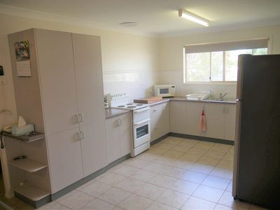7 Olive Grove, Kingaroy