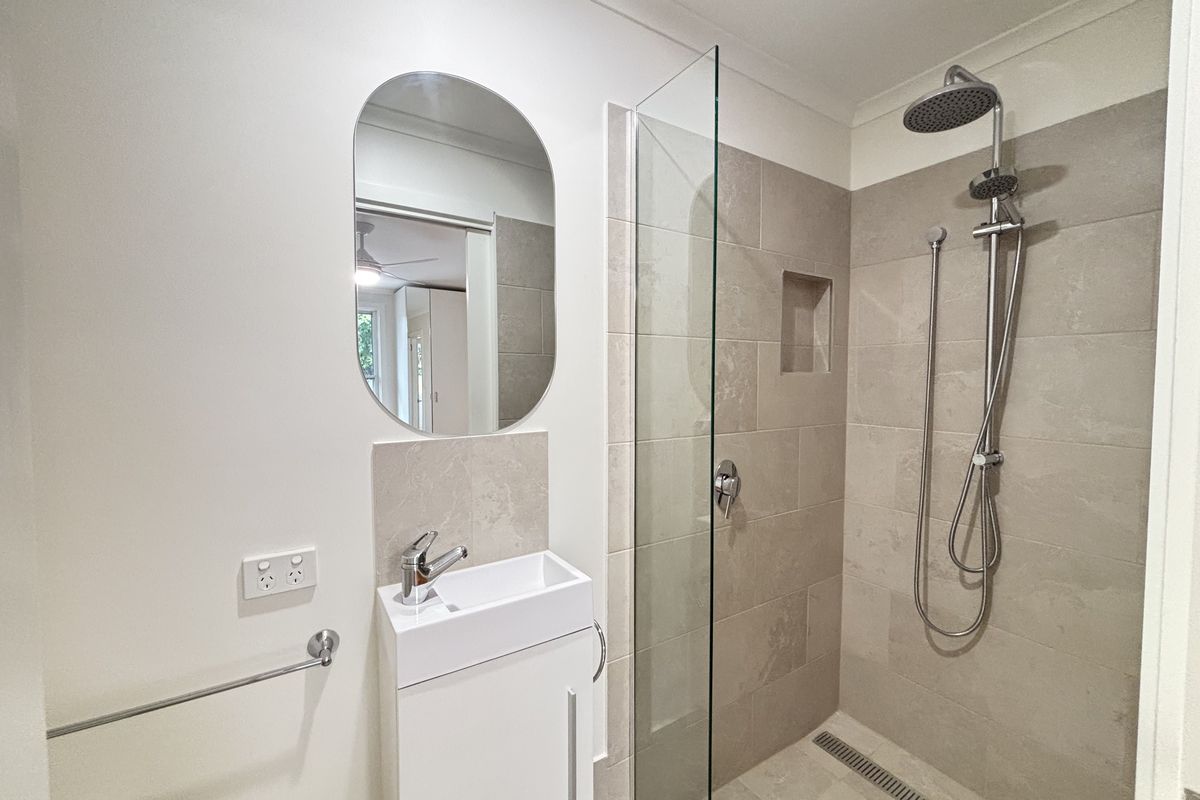 1 / 26 Hammond Street, Iluka