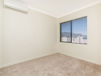 24 Waddell Road, Palmyra