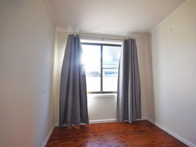 11 Gilbert Street, Dubbo