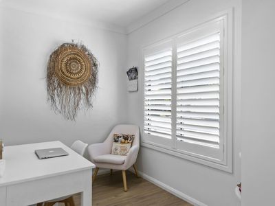 34 / 74 CURRAJONG STREET, Evans Head