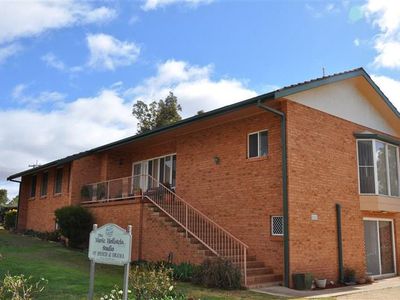 3 Alder Street, Forbes