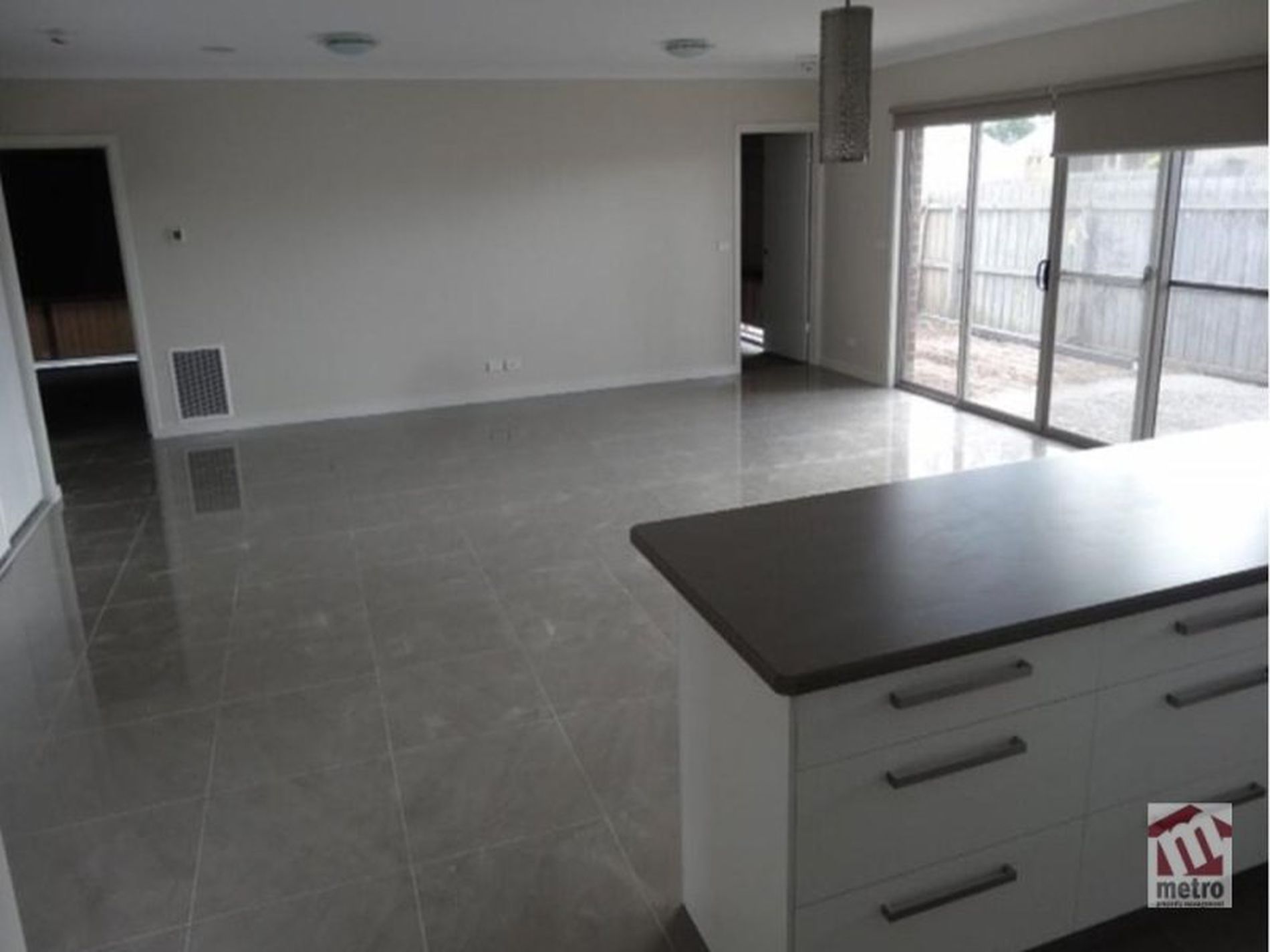 23A Birdsey Street, Thomson