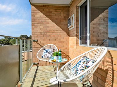 7A/23 Stockdale Crescent, Wembley Downs