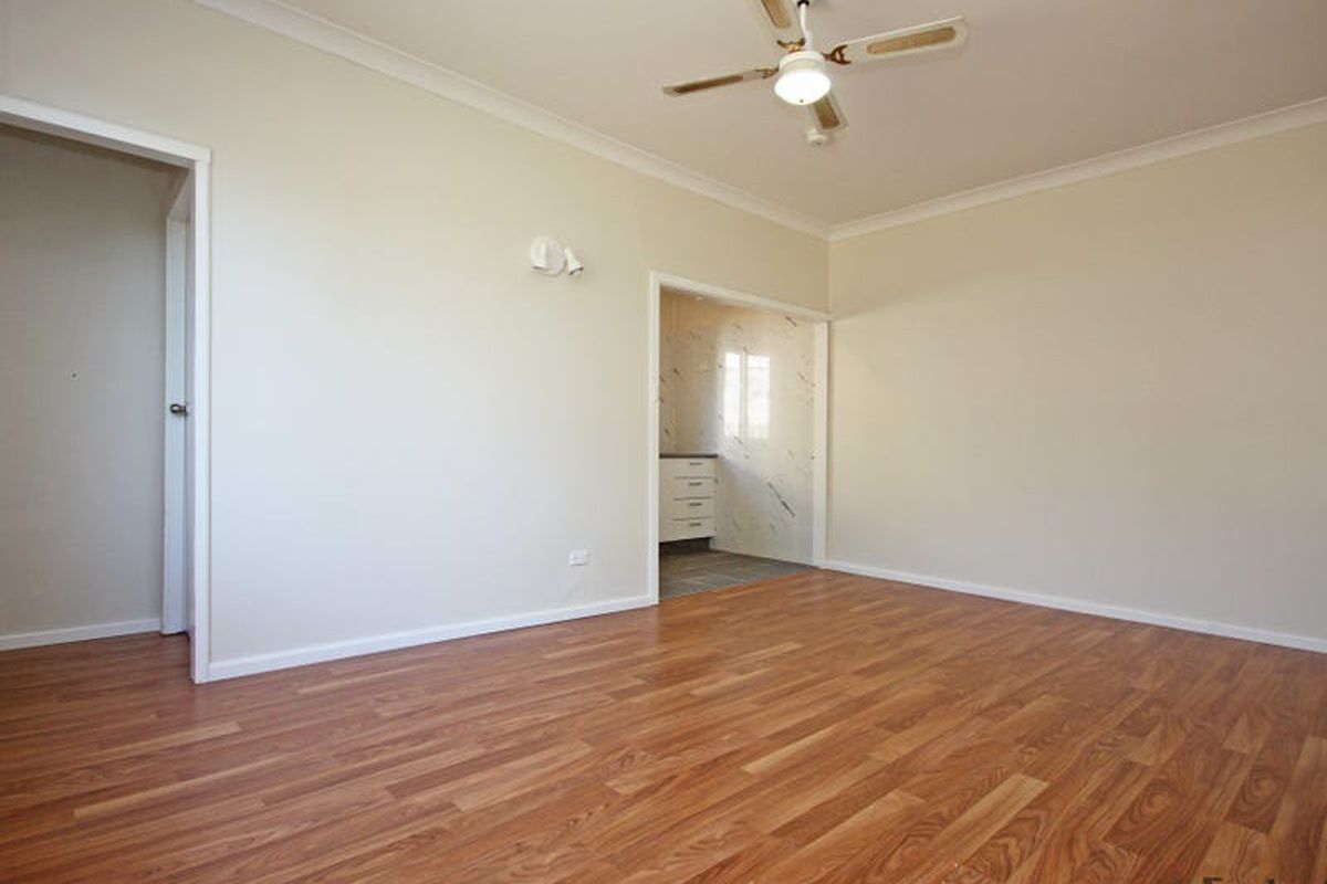 1 / 19 Martin Street, Lidcombe