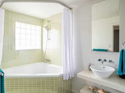 679 Boat Harbour Drive, Urangan