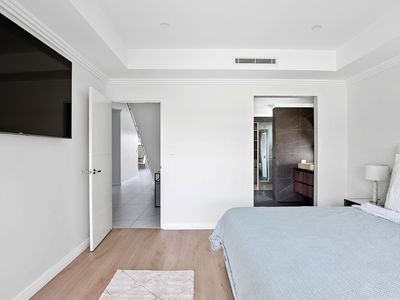 31 Lyrebird Square, Ballajura