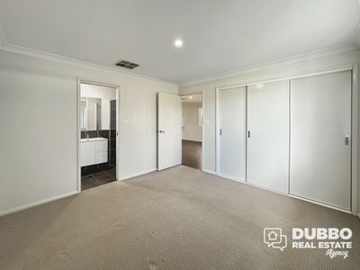 9a Fairview Street, Dubbo
