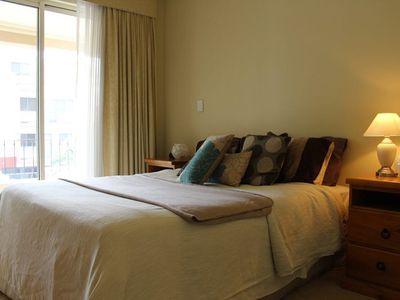 9 / 65 Wittenoom St, East Perth