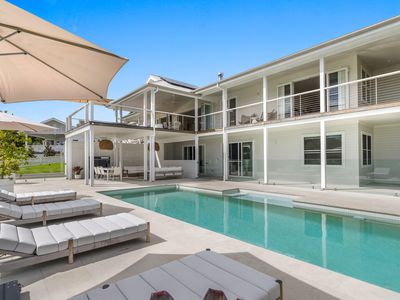 84 Fowlers Lane, Bangalow