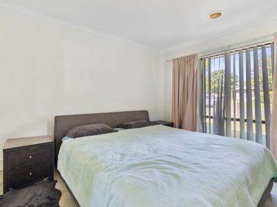 1 / 2 Riley Court, Tocumwal