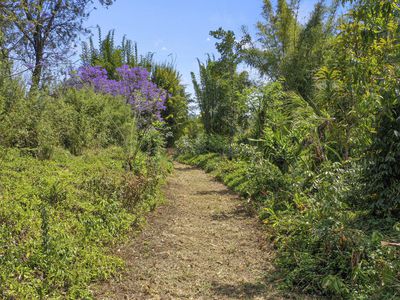 Share D5 / 1158 Pinchin Road, The Channon