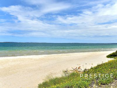 12 Owen Avenue, Kyeemagh