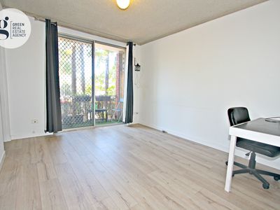 2 / 15 Endeavour Street, West Ryde