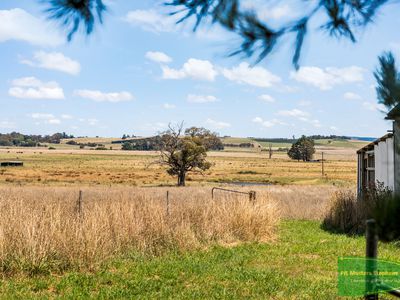 1455 Hobbys Yards Road, Hobbys Yards