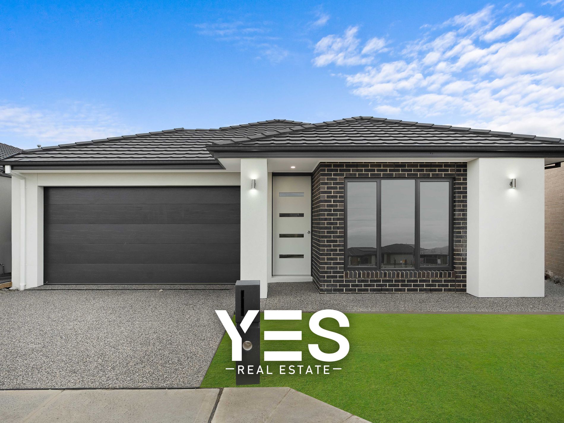 33 Ontario Street, Clyde