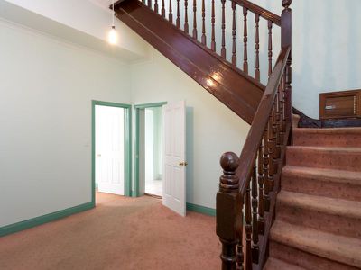 80A Hannan Street, Kalgoorlie