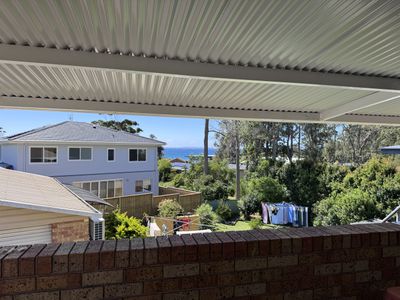 2 / 12 Clissold Street, Mollymook