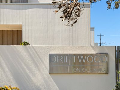 2 / 1A Palkana Drive, Warana