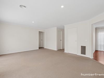 14 Lynch Court, Altona Meadows