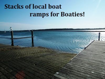 26 Micalo Street, Iluka