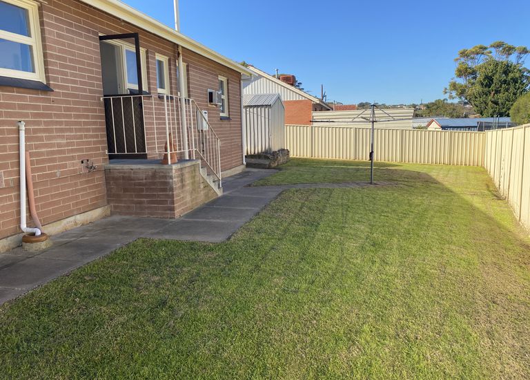 15 Borraga Street, O'sullivan Beach