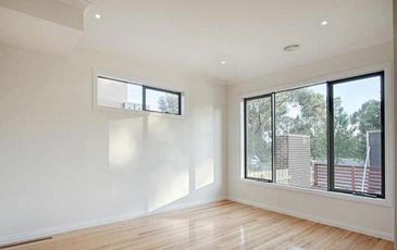 2 / 184 Princes Hway, Pakenham