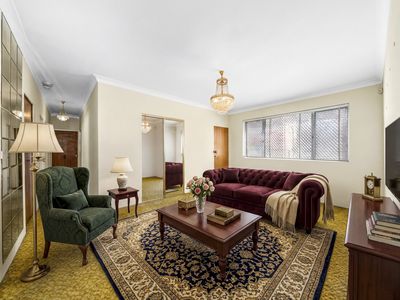 1 / 3 Colin Street, Lakemba