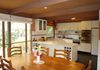 8 Amangu Close, Orange