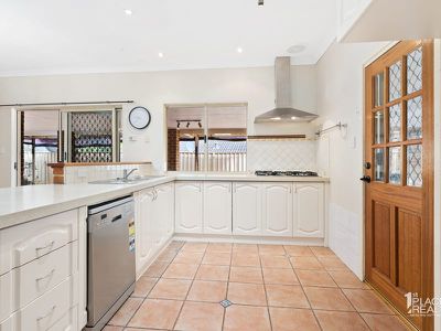 18 Taggert Ave, Baldivis