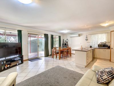 81 Fletcher Road, Mount Barker