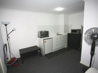 2 / 665 South Dowling Street, Surry Hills