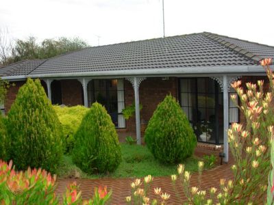 8 Jade Close, Mount Gambier