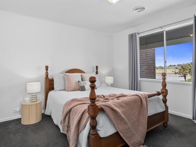 2 Henderson Street, Yarrawonga