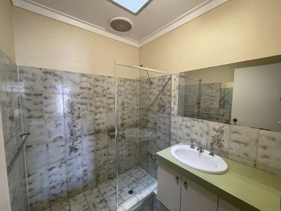 1 / 93-95 Waddell Road, Bicton
