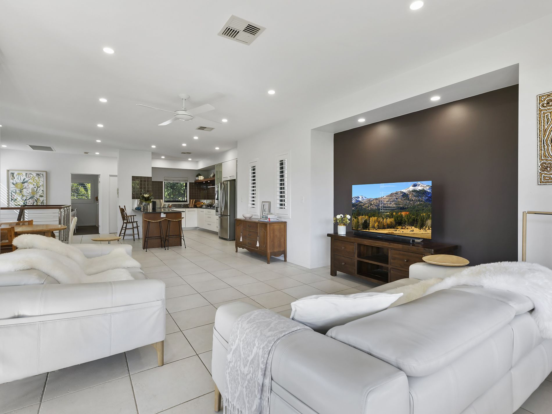 45 / 115 Peregian Springs Drive, Peregian Springs